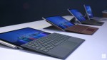 Microsoft Surface Pro Gen 5 Core i7  